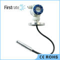 FST700-101 High performance water-proof IP68 stainless steel liquid level transducer